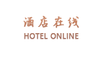 中宁宾馆贵宾楼